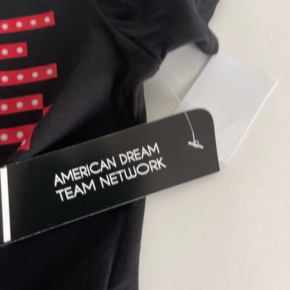 ✨✨Kids Game Over Shirt✨✨ - Picture 4 of 6